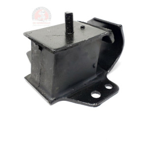 SOPORTE MOTOR NISSAN 2.4 PUP 94/ (6676) - 6676