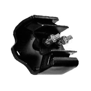 SOPORTE TRANSMISION NISSAN PUP 93-02 (6677) - 6677 EAGLE