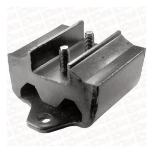 SOPORTE TRANSMISION NISSAN P-UP 94/96 (6677) - 6677