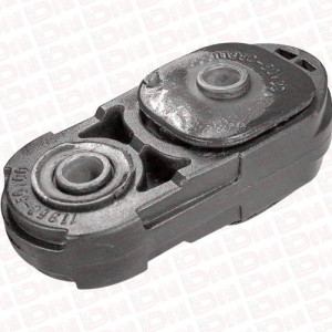 SOPORTE DE CAJA TSURU III TDOS (6684) - 6684