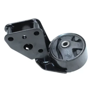 SOPORTE TRANSMISION TSURU III 1.6 92-17 (6685) - 6685