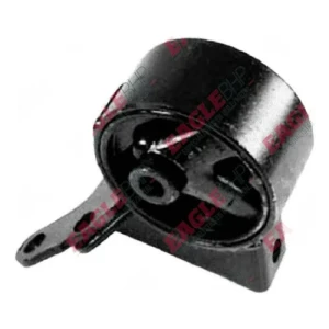SOPORTE MOTOR DELANTERO TSURU III 1.6 92-17 (6686)(6802) - 6686 EAGLE