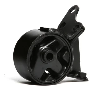 SOPORTE MOTOR TRASERA TSURU GS,GST (6686) - 6686