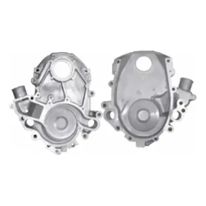 TAPA DISTRIBUCION CHEV S-10 V6 2.8 - 67-12509037
