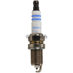 BUJIA PLATINO (TR55GP) (BN14Y) (AGSF52C) - 6723