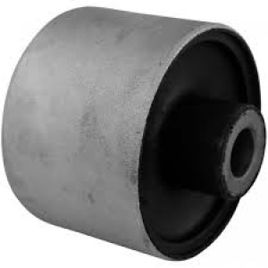 BUJE GRANDE ALTIMA 15-18 (1416078) - 6725040