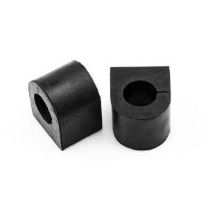 GOMA BARRA ESTABILIZADORA SEDAN 79-84 (54613-W57G0) - 6739006