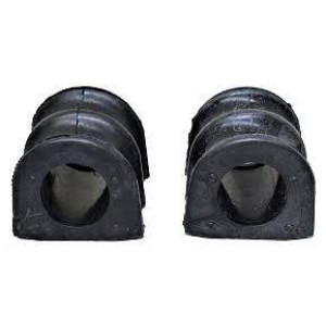 GOMA ESTABILIZADORA DELANTERO NP300 4X2 15/20 - 6739051