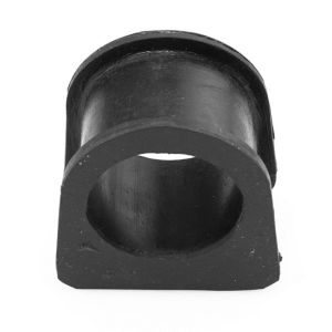 GOMA CREMALLERA TSURUII 88-91 (54445-04A10) - 6740004