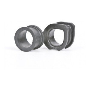 GOMA CREMALLERA INTERIOR TSURU III 92-17 - 6740006