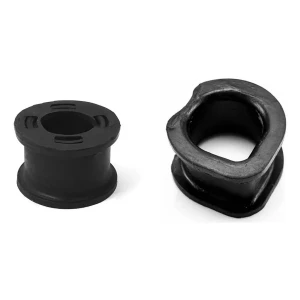 GOMA CAJA DIRECCION TSURU III 92-17 (G-102) - 6740007