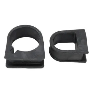 GOMA CREMALLERA INTERIOR SENTRA 96-06 - 6740009