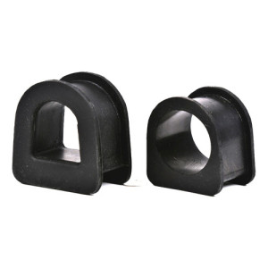 GOMA CREMALLERA INTERIOR ALTIMA 85-98 - 6740011