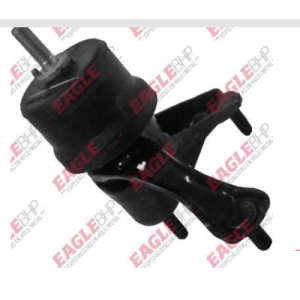 SOPORTE TRANSMISION IZQUIERDA CAMRY 2.4 07-11 - 674287