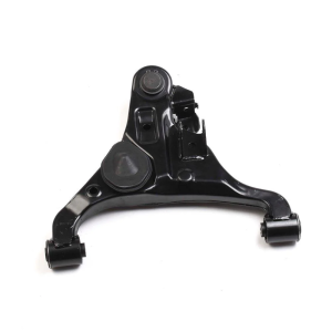 HORQUILLA INFERIOR IZQUIERDA XTERRA 05-15 - 6744007