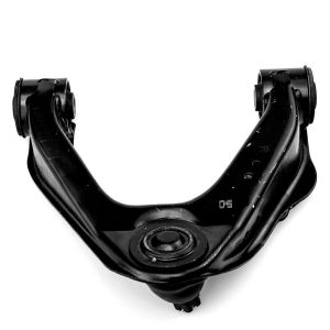 HORQUILLA SUPERIOR DERECHA XTERRA 98-04 - 6744012