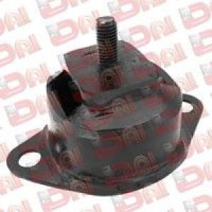 SOPORTE TRANSMISION GMC CAM.VA (6632Y) - 6766