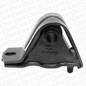 SOPORTE MOTOR DERECHO IZQUIERDO CHEROKE 87-00 (2569) - 6768