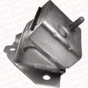 SOPORTE MOTOR IZQUIERDO FORD SERIE E (2636) - 6769