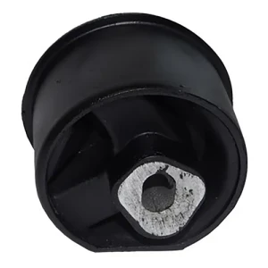 REPUESTO SOPORTE MOTOR 6698 FORD CIRRUS(1001R) - 6787