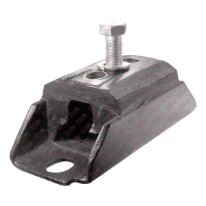 SOPORTE TRANSMISION UNIVERSAL GMC=1757 (2659) - 6800
