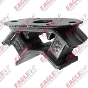 SOPORTE TRANSMISION TRASERO TRACKER 1.6 89-02 (7269) - 6807 EAGLE