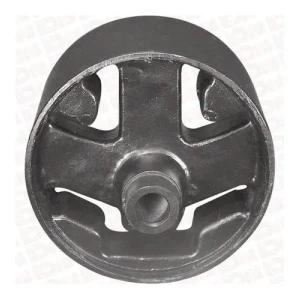 REPUESTO SOPORTE MOTOR 1908 T/M-A. (6350R) - 6822