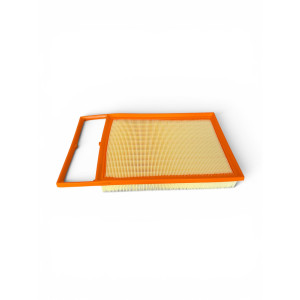 FILTRO AIRE RAM 700 1.6L 15-20 - 68263560AA
