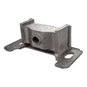 SOPORTE PALANCA VELOCIDADES B13 TSURU (1003) - 6827