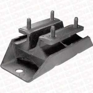 SOPORTE TRANSMISION CHEROKEE 84/00 HE.C (2570) - 6831