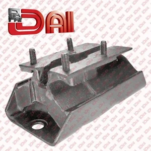 SOPORTE TRANSMISION CHEROKEE 84/00 HE.L (2625) - 6833