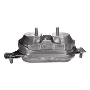 SOPORTE MOTOR DERECHO CUTLASS 87/0 - 6838-H