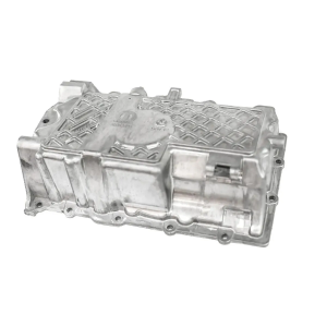 CARTER RAM 700 1.5 15-20 - 68409634AA