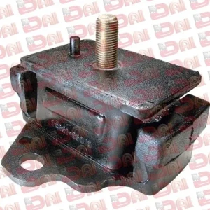 SOPORTE MOTOR DERECHO IZQUIERDO TACOMA 95-04 (7213) - 6859