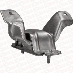 SOPORTE MOTOR VAN 150.80-96 - 6868