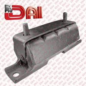 SOPORTE TRANSMISION GM BLAZER (2638) - 6874