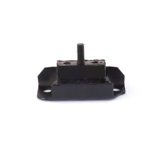 SOPORTE TRANSMISION GM BUICK 94-96 (2672) - 6876