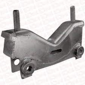 SOPORTE TRANS.TAURU E L4 86/87 - 6878