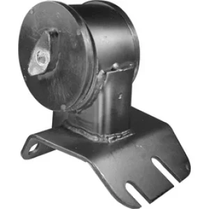 SOPORTE MOTOR DELANTERO GCHEROKE 93-99 (2793) - 6881