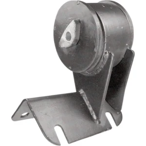 SOPORTE MOTOR IZQUIERDO GRAND CHEROKE 93-99 (2794) - 6882