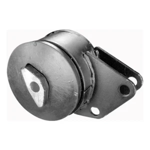 SOPORTE MOTOR CHRYSLER JEEP 93-99 (2808) - 6883