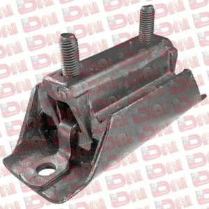 SOPORTE TRANSMISION BRONCO II 86-90 (2639) - 6890