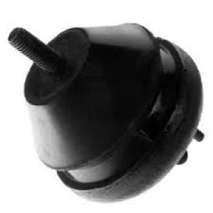 SOPORTE MOTOR IZQUIERDO DERECHO BRONCO 4WD 89 (2698) - 6893-H