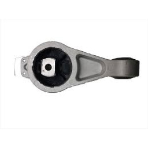 SOPORTE MOTOR NEON 00/ (1031) - 6903