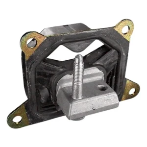 SOPORTE MOTOR CHEVY MONZ.97/02 (1101) - 6905