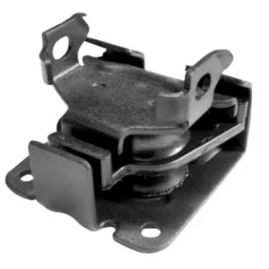 SOPORTE MOTOR IZQUIERDO DERECHO BLAZER 96-98 (2802) - 6914