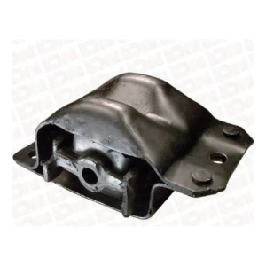 SOPORTE MOTOR IZQUIERDO DERECHO CHEVROLET 88-99 (2637) - 6931