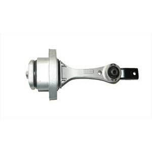 SOPORTE MOTOR GOLF, JETTA 2.0LTS (1129) - 6978