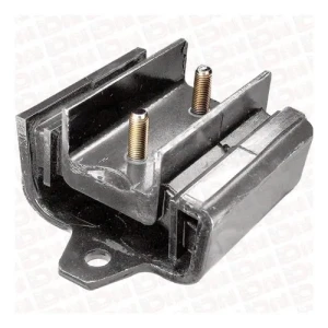 SOPORTE TRANSMISION PICK-UP NISSAN AMERICANA (6347) - 6998