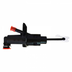 CILINDRO CLUTCH GOL 1.6 09-20 - 6Q0721388C